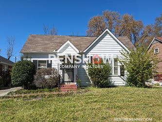3568 Coleman Ave - undefined, undefined