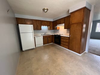 1016 R St unit C - undefined, undefined