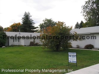 2511 S 3rd St W - undefined, undefined