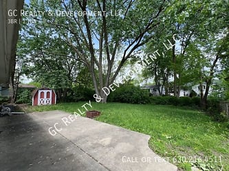 1531 Birch Ave - undefined, undefined