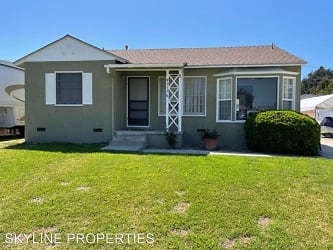 4319 Snowden Ave unit 4319 - Lakewood, CA