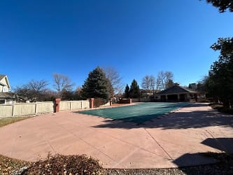 3400 Pearstone Pl - Fort Collins, CO
