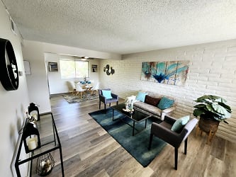 1723 N Robb St unit 35 - undefined, undefined