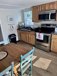 157 Hills Beach Rd #A - Biddeford, ME