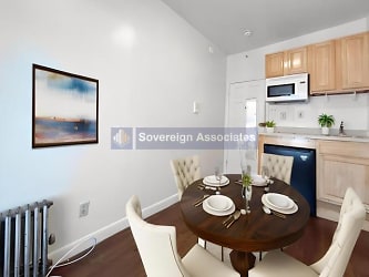 257 W 113th St - undefined, undefined