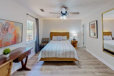 Room For Rent - Athens, GA