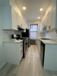 80-16 19th Ave #1 - Queens, NY