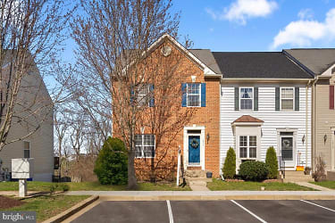 1511 Chessie Ct - Mount Airy, MD