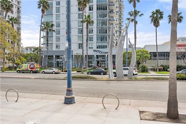 400 W Ocean Blvd #604 - Long Beach, CA