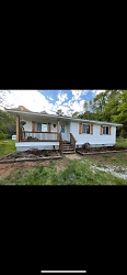 3696 Crabapple Hollow Rd - undefined, undefined