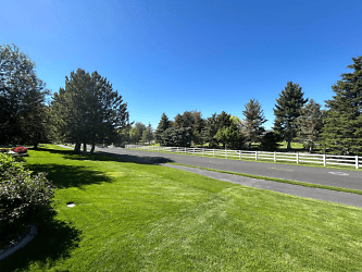 851 Canyon Park Ave - Twin Falls, ID