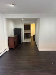 25-69 44th St - Queens, NY
