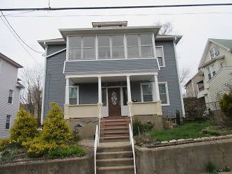 83 Myrtle Ave #2 - Ansonia, CT