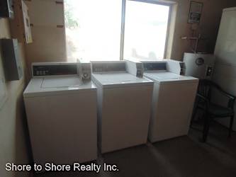 141 Uwapo Rd - Kihei, HI