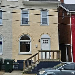 227 East Ave - Hagerstown, MD