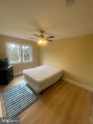 4318 23rd Pkwy - Temple Hills, MD