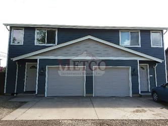 6441 Main St - Springfield, OR
