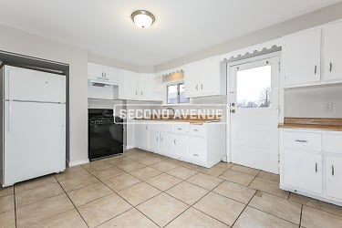 127 E 15Th Ave - undefined, undefined