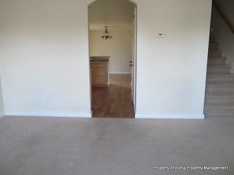 1205 W. Targee - undefined, undefined