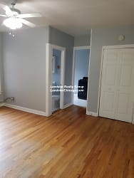 3263 W Wrightwood Ave unit 2O - Chicago, IL
