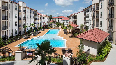 Two Addison Place Apartments - Pooler, GA