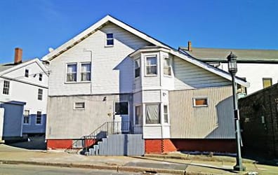 19 Forest St - Medford, MA