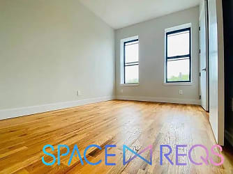 58 E 52nd St unit 2F - undefined, undefined