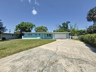 190 Birch Ave - Merritt Island, FL
