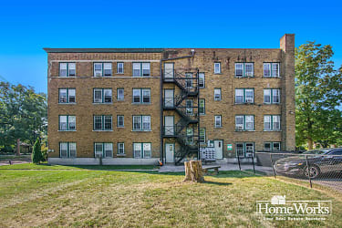601 W Lasalle Ave unit A-4 - undefined, undefined