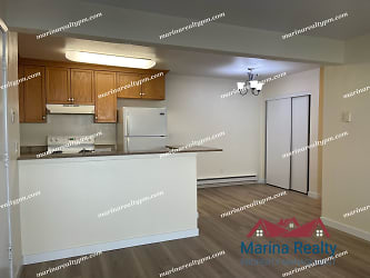 1333 N Camino Alto unit 147 - undefined, undefined