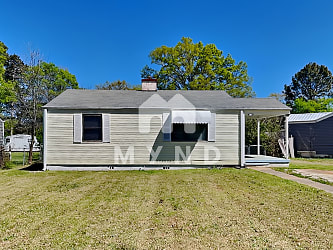 5913 Avenue M - undefined, undefined
