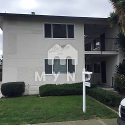 2376 Sutter Ave Apt 5 - undefined, undefined
