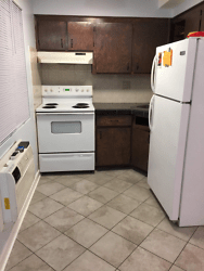 2330 N Harlem Ave unit 1D - undefined, undefined
