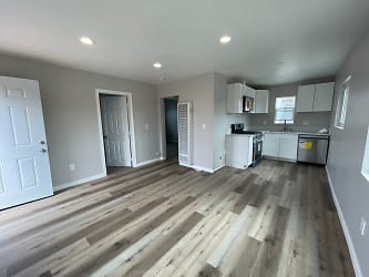 2547 A Ave - National City, CA