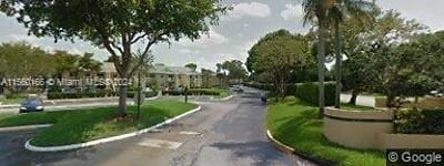 1791 NW 96th Terrace #4B - Pembroke Pines, FL