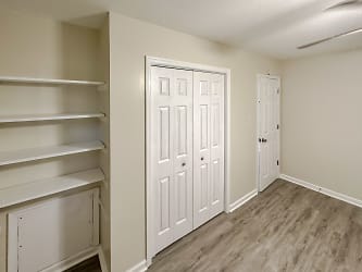 Room For Rent - Prince George, VA