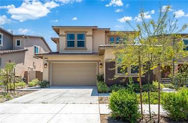 32117 Dymondia Wy - Temecula, CA