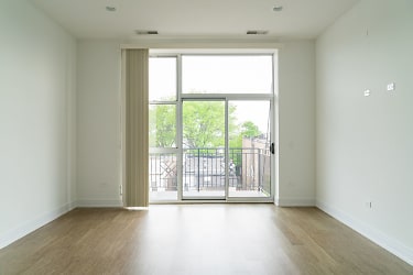 4730 N Kimball Ave unit 4730-212 - Chicago, IL