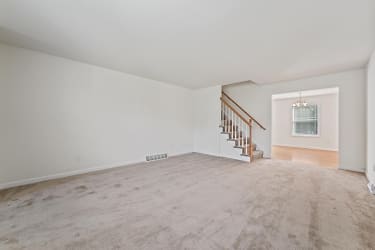 56 Plank Rd Unit B - undefined, undefined