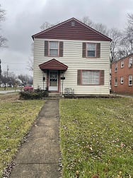 4803 Southern Blvd unit 2 - Youngstown, OH