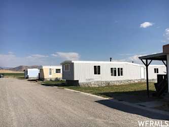 18250 N 4400 W #9 - Fielding, UT