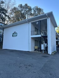 615 E Park Ave - Tallahassee, FL