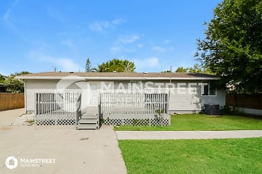 5111 22Nd Street Court E - undefined, undefined