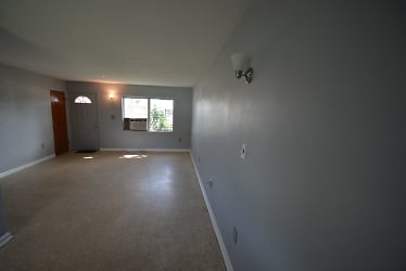 2597 Stephen Drive NE Unit A - undefined, undefined