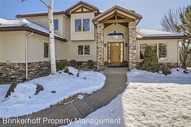 13004 W 81st Ave - Arvada, CO