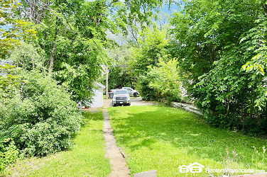 3430 Lyndale Ave N - undefined, undefined
