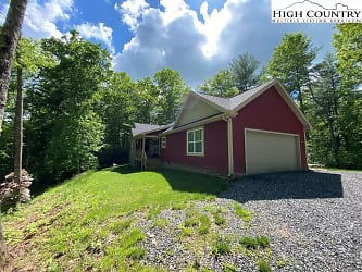 2403 Lower Nettle Knob Rd - undefined, undefined
