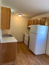 Eastside Townhomes Apartments - Galion, OH