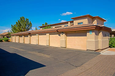Santana Ridge Luxury Rentals - Chandler, AZ