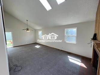 16033 E Radcliff Pl APT A, - undefined, undefined